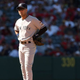Illustration for article titled Derek Jeter Rejects Move To Outfield By Reminding Yankees That He's Derek Fucking Jeter